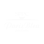 Paris Bleu