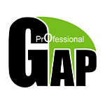 Gap Professional