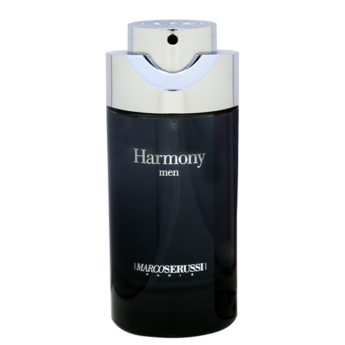 MS Harmony Men